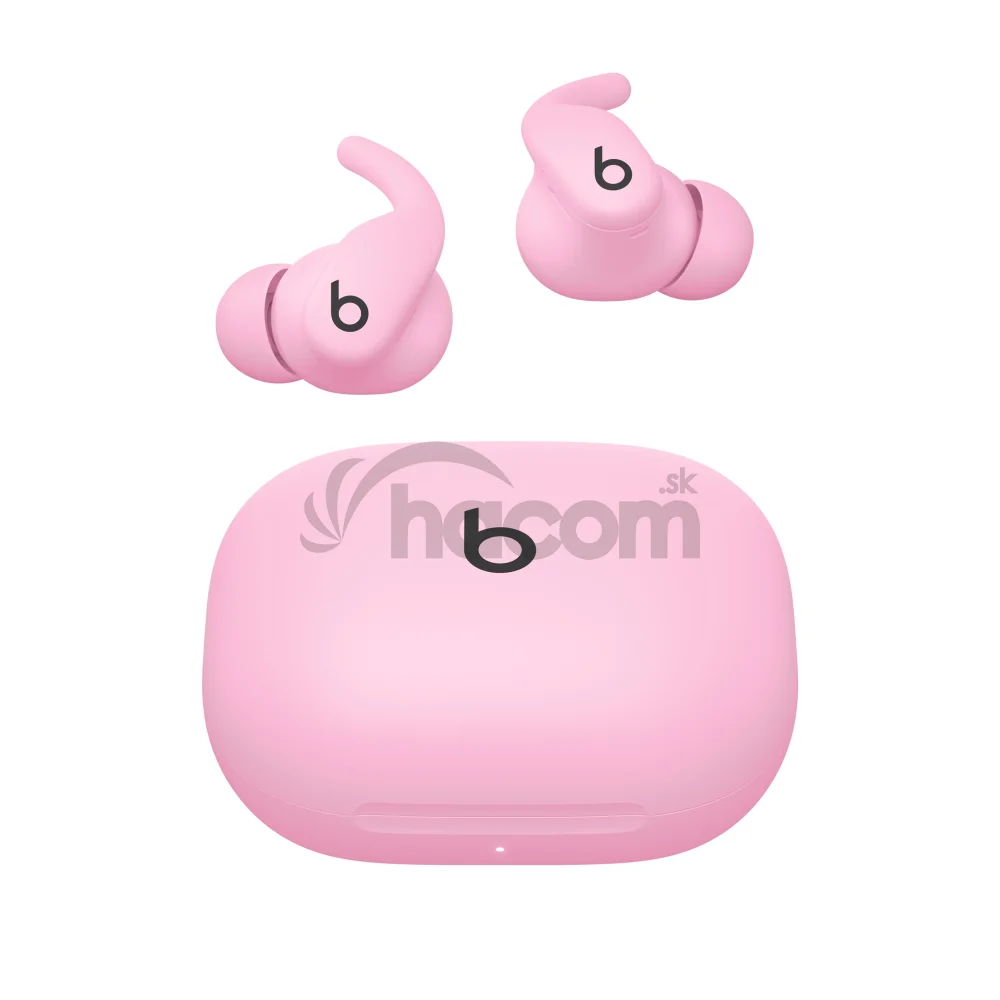 Beats Powerbeats Fit/ANC/BT/Power Pink