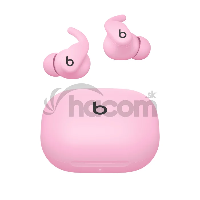 Beats Powerbeats Fit/ANC/BT/Power Pink