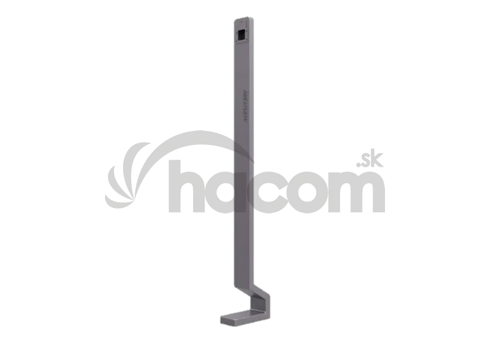 DS-KAB671-B stojan pre DS-K1T671