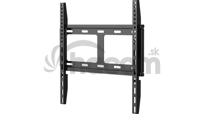 DS-DM4255W nastenny drziak na monitory 42-55" Vesa standart