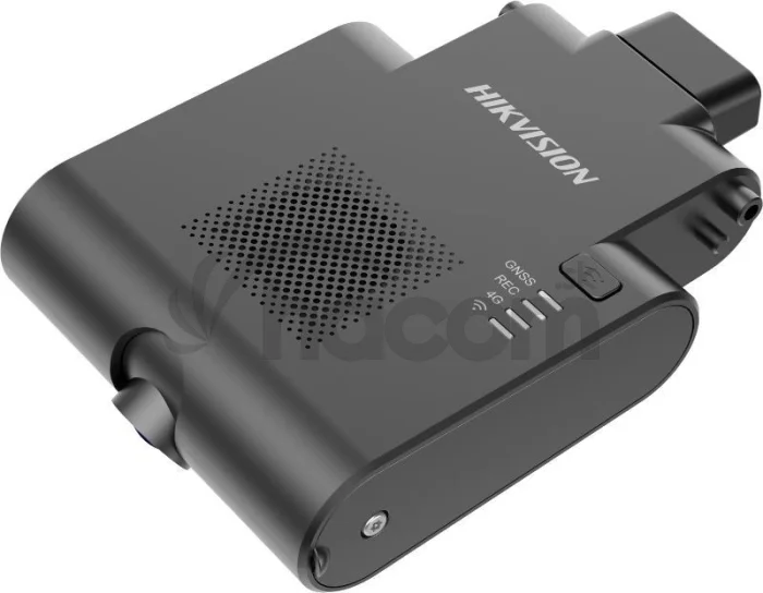 AE-DI2032-G40(B)(2.1mm) 2MPx IP mobilná dash kamera