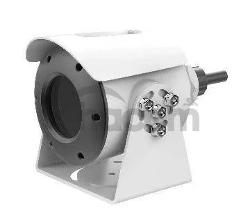 DS-2XE6045G0-I(4mm)(B) 4MPx IP komp.kamera, explosion