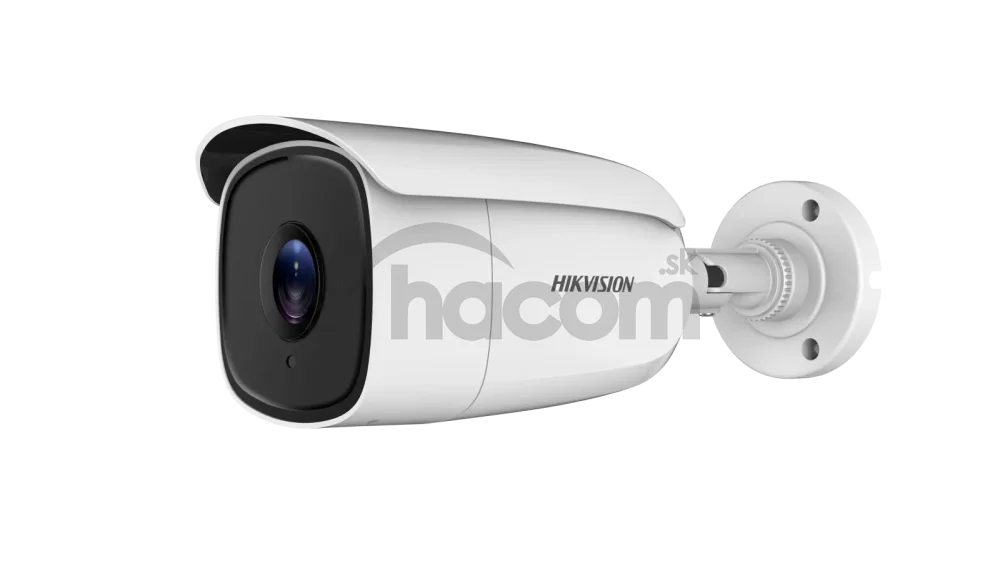 DS-2CE18U8T-IT3(6mm) 8MPx TVI komp.kamera