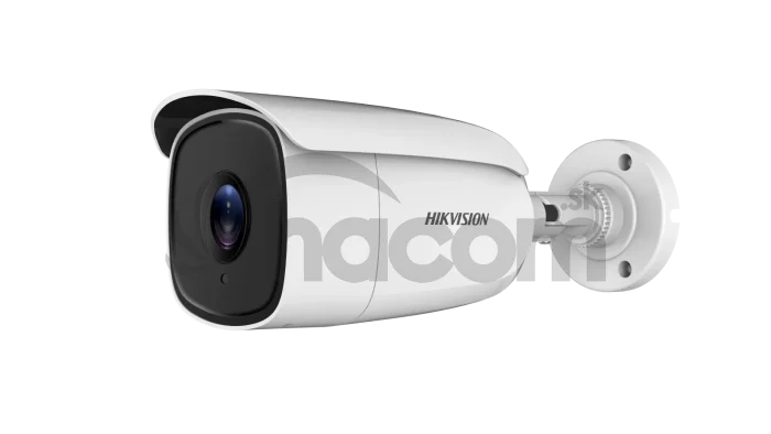DS-2CE18U8T-IT3(6mm) 8MPx TVI komp.kamera