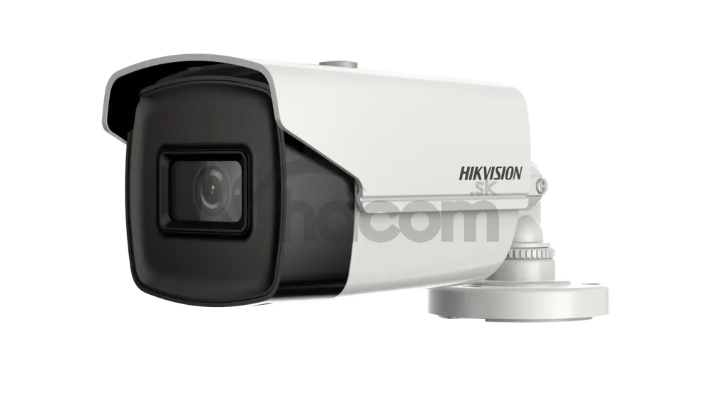 DS-2CE16U7T-IT3F(3.6mm) 8MPx TVI komp.kamera, 4v1