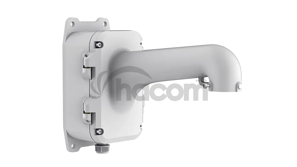 DS-1604ZJ-box držiak