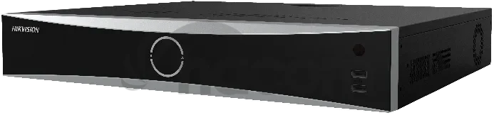 DS-7732NXI-I4/16P/S(E) NVR 32xIP, 16xPoE, AcuSence, 4xHDD