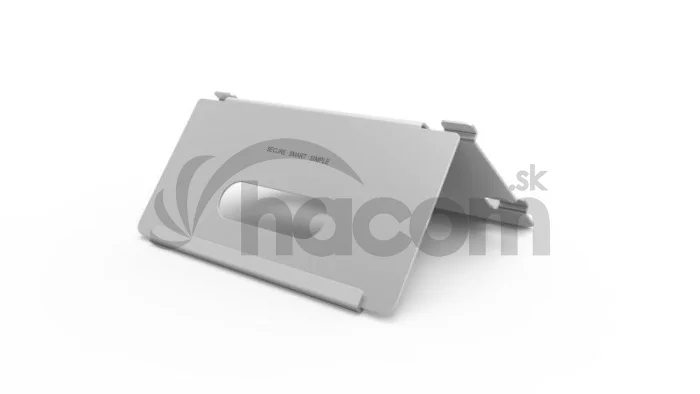 DS-KABH6320-T stojan vnutornej jednotky DS-KH6320/8520