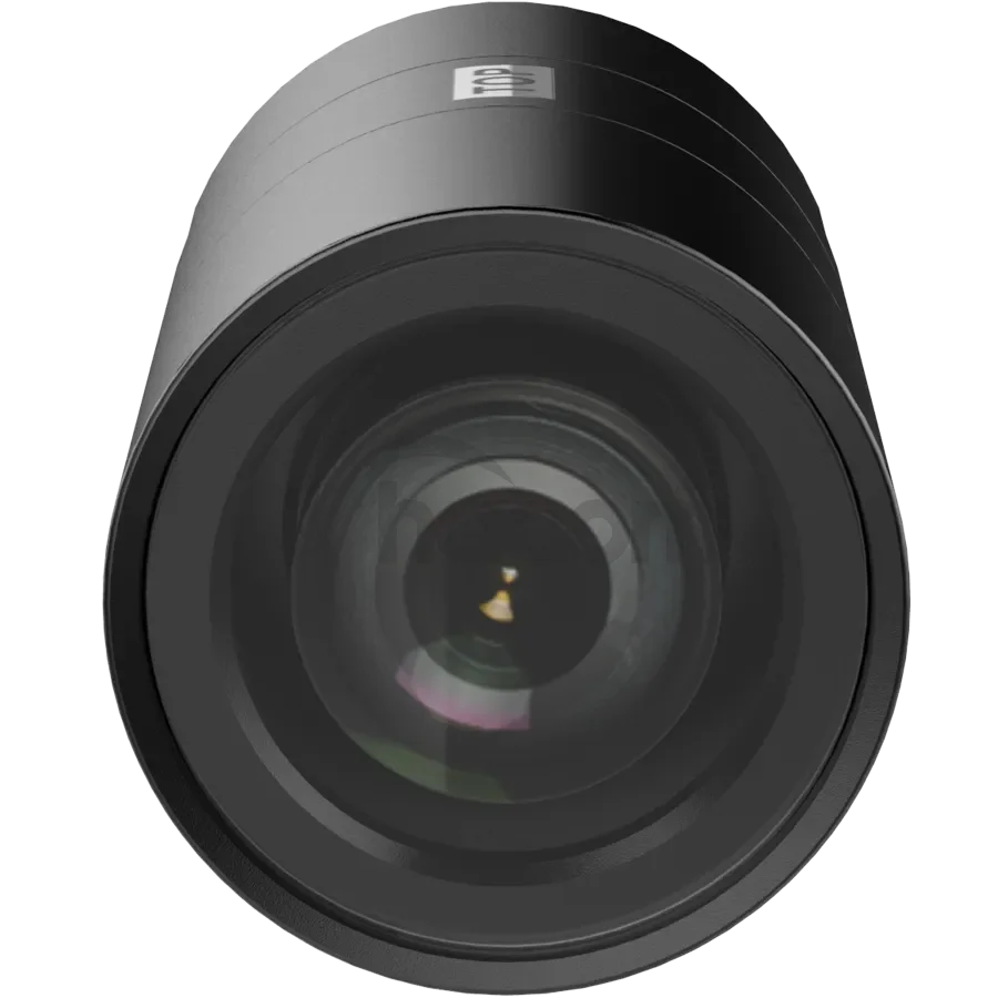 DS-2CD6425G1-20(2.8mm)8m 2MPx IP pinhole kamera
