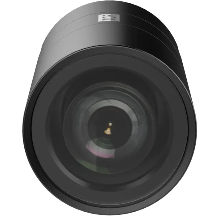 DS-2CD6425G1-20(2.8mm)8m 2MPx IP pinhole kamera