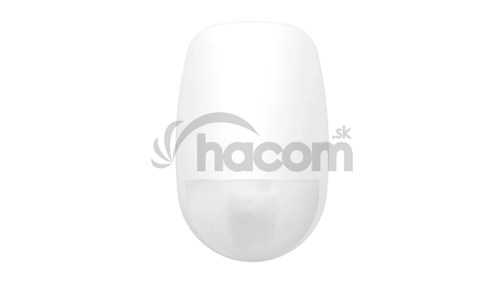 DS-PDC15-EG2 záclonový snímač AXPRO