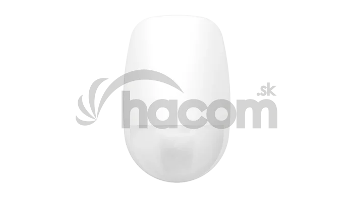 DS-PDC15-EG2 záclonový snímač AXPRO