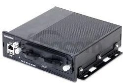 DS-M5504HMI/GW 4kan.,mobilne DVR, 1xaudio, SD 32GB