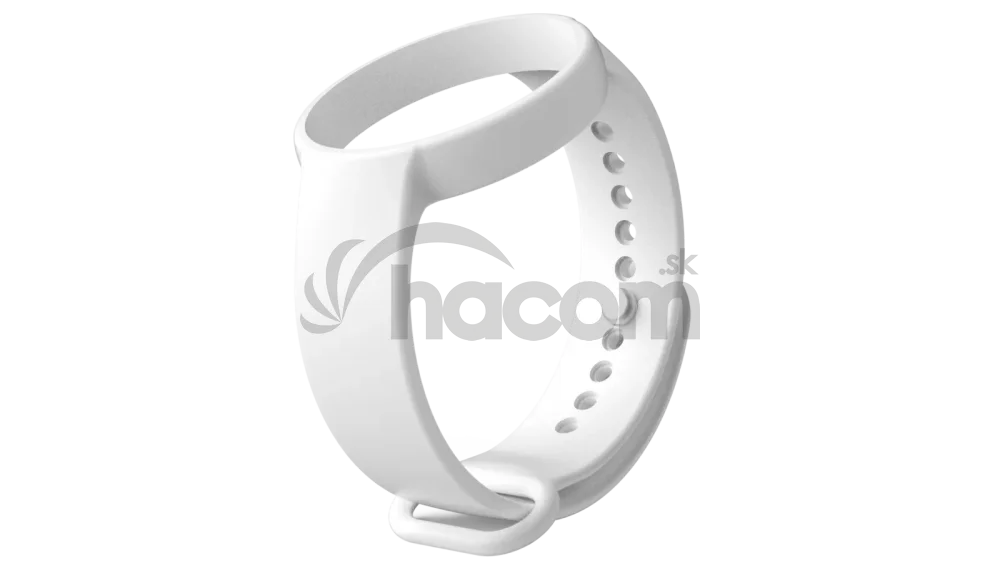 DS-PDB-IN-Wristband náramok AXPRO