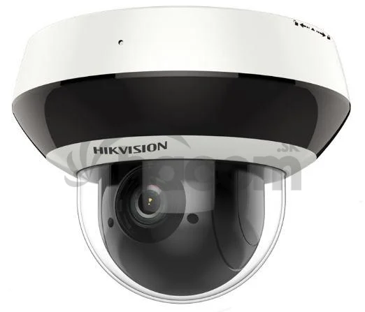 DS-2DE2A404IW-DE3(C0)(S6)(C)(2.8-12mm) 4MPx IP mini PTZ