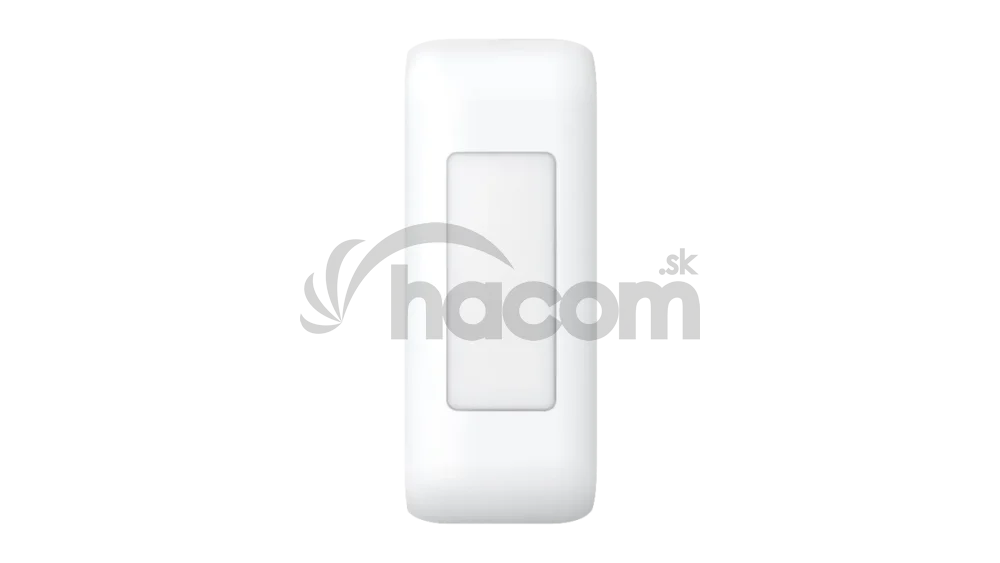 DS-PDC5NC-EG2 nano PIR záclonový snímač AXPRO