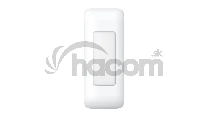 DS-PDC5NC-EG2 nano PIR záclonový snímač AXPRO