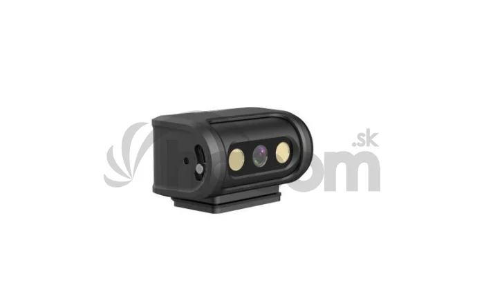 AE-VC583I-IS/P(H)(8mm) 5MPx IP mobilná ANPR kamera, RJ45