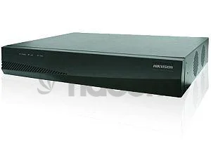 DS-6408HDI-T HD Dekoder 8 kanal