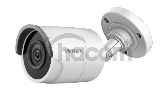 DS-2CE17U8T-IT(3.6mm) 8MPx TVI komp.kamera