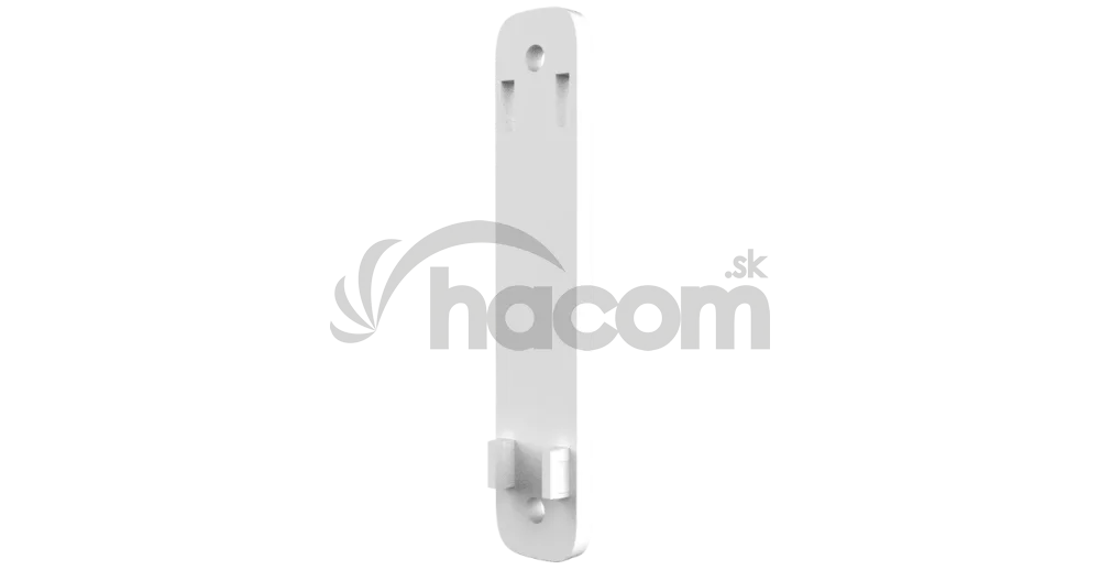 DS-PDB-MCS-Adapter pre magnetický kontakt, úzky AX PRO