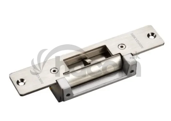 DS-K4G100 magnetický zámok
