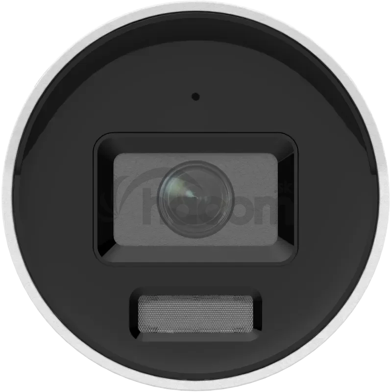 DS-2CD2026G2-IU(2.8mm)(D) 2MPx IP komp.kamera