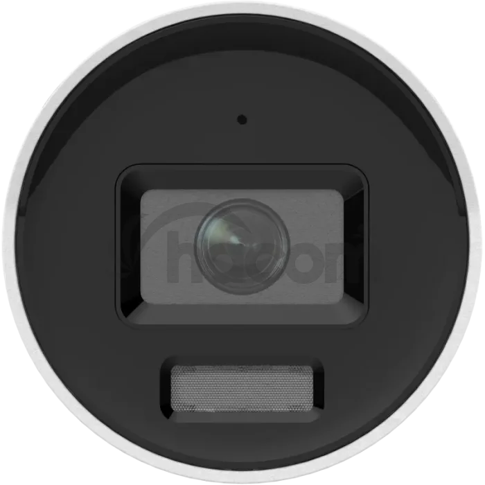 DS-2CD2026G2-IU(2.8mm)(D) 2MPx IP komp.kamera