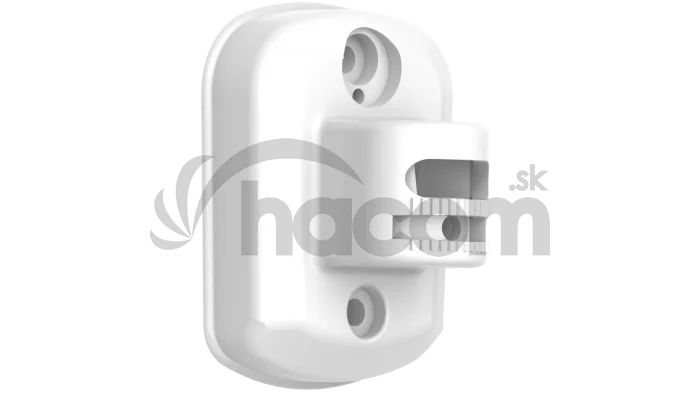 DS-PDB-IN-Wallbracket nástenný držiak snímačov AX PRO
