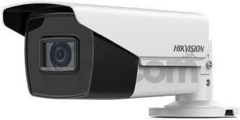 DS-2CE19D0T-IT3ZF(2.7-13.5mm) 2MPx TVI komp.kamera 4v1