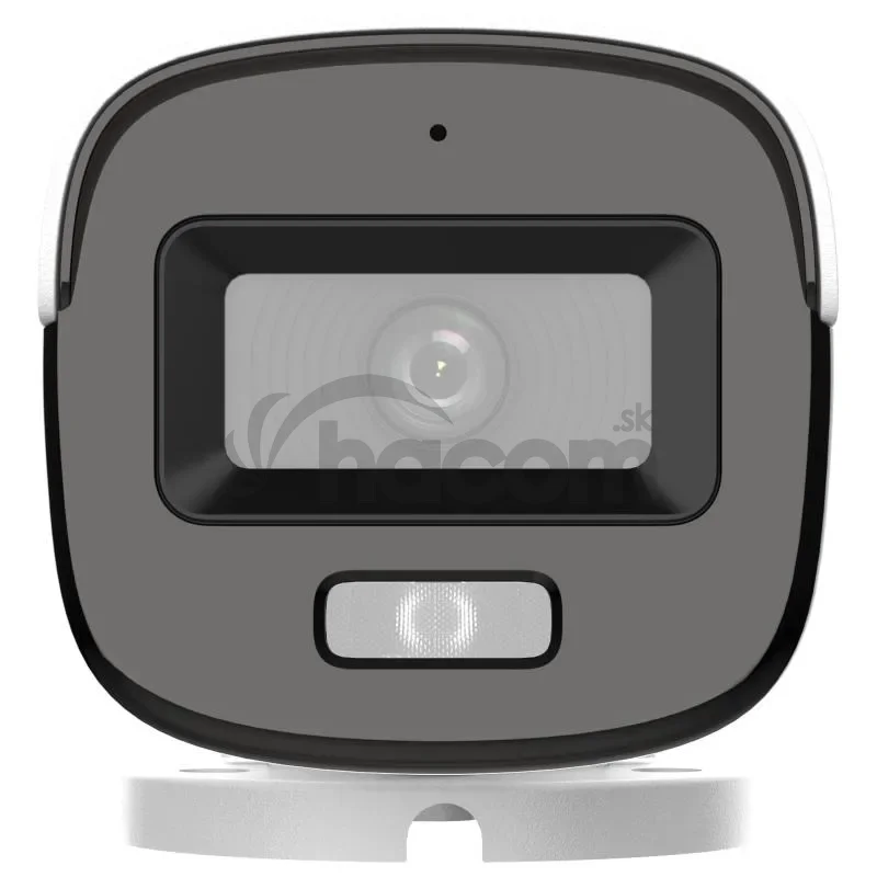 DS-2CE10DF0T-LFS(3.6mm) 2MPx TVI komp.4v1, ColorVu, hybIR, 20m