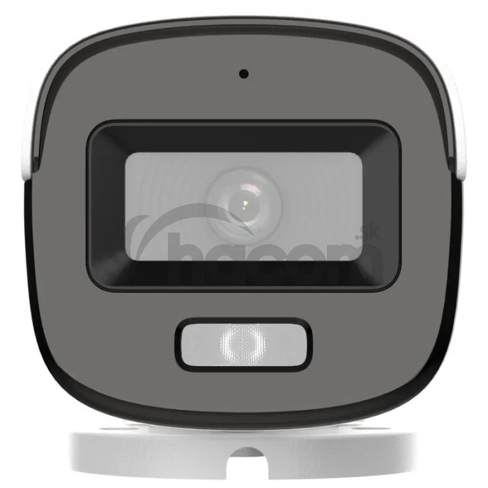 DS-2CE10DF0T-LFS(3.6mm) 2MPx TVI komp.4v1, ColorVu, hybIR, 20m