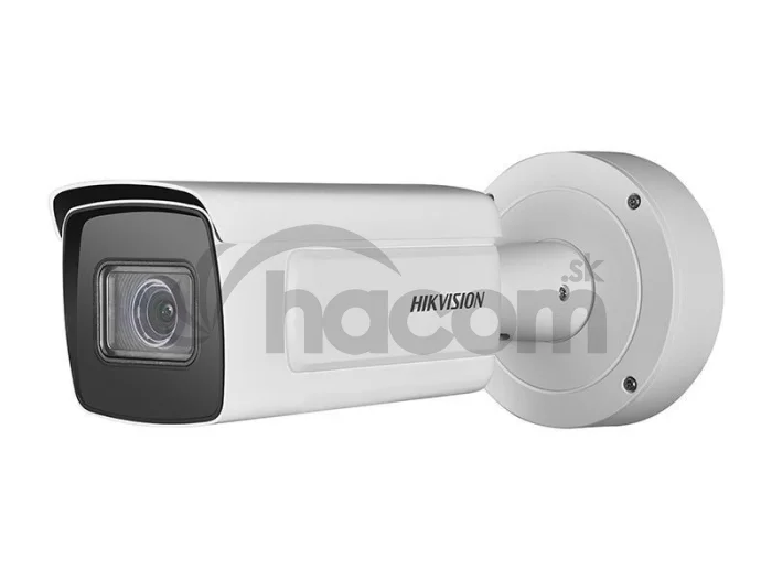 DS-2CD7A26G0-IZS(2.8-12mm) 2MPx IP komp.kamera
