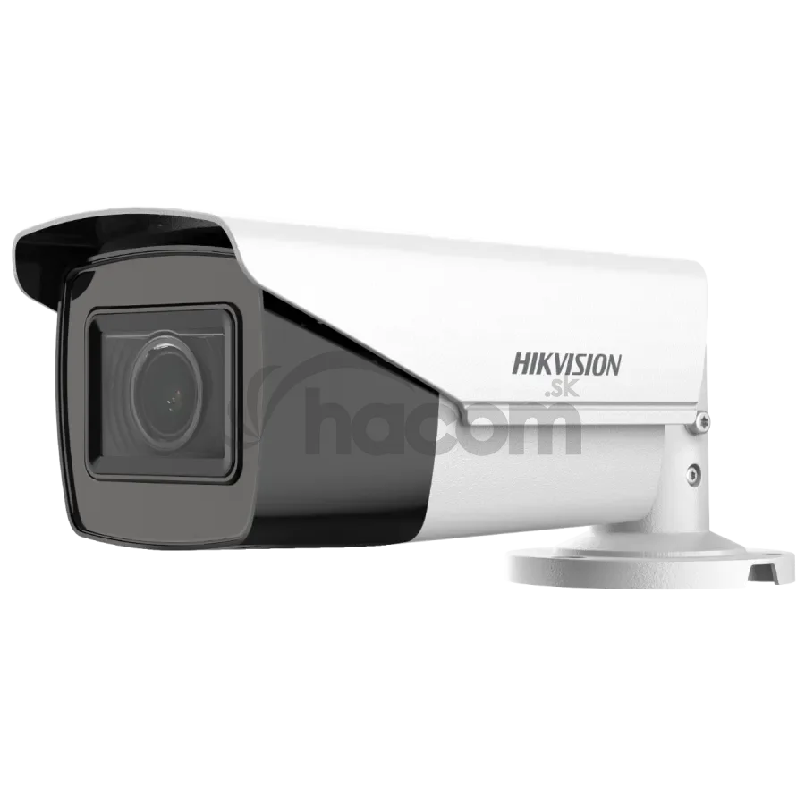 DS-2CE19H0T-AIT3ZF(2.7-13.5mm)(C) 5MPx TVI komp.kamera, 4v1