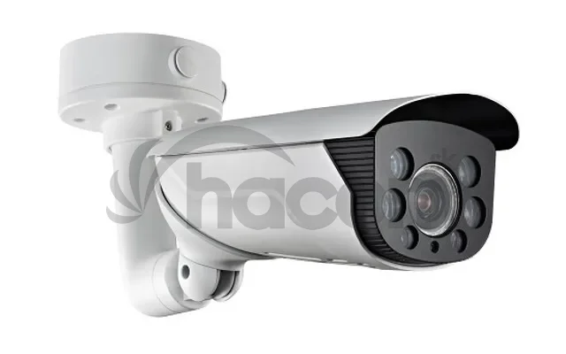 DS-2CD4665F-IZHS(2.8-12mm) 6MPx IP komp.kamera