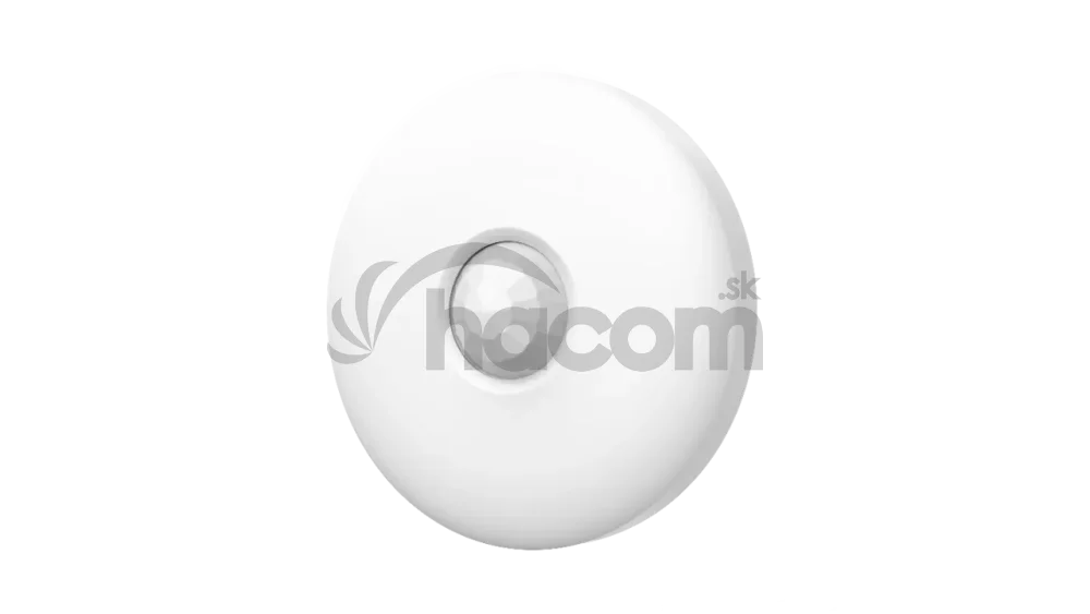 DS-PDCL12DT-EG2 stropní PIR+MW snímač AXPRO