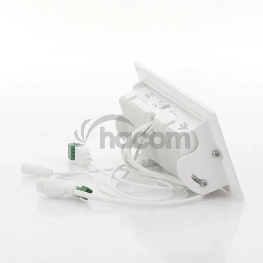 DS-2XM6825G1/C-IS(2mm) 2x2Mpx IP spec.kamera na poc.ludi