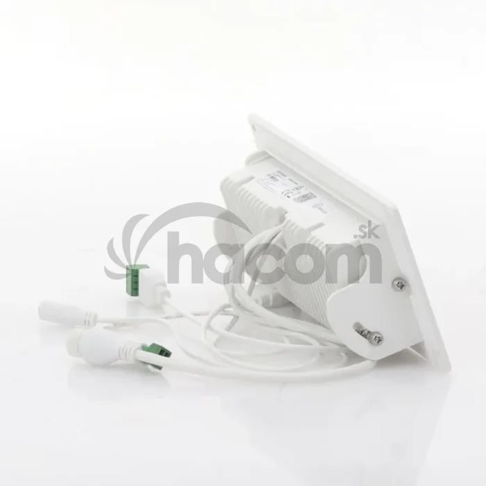 DS-2XM6825G1/C-IS(2mm) 2x2Mpx IP spec.kamera na poc.ludi