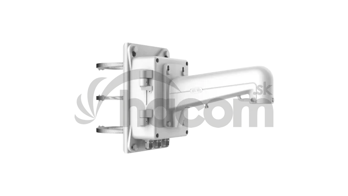 DS-1602ZJ-BOX-POLE držiak