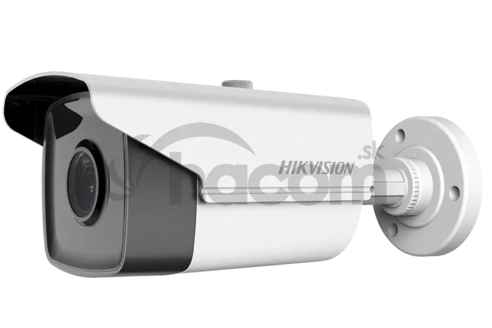 DS-2CE16D8T-IT5F(3.6mm) 2MPx TVI komp.kamera, 4v1