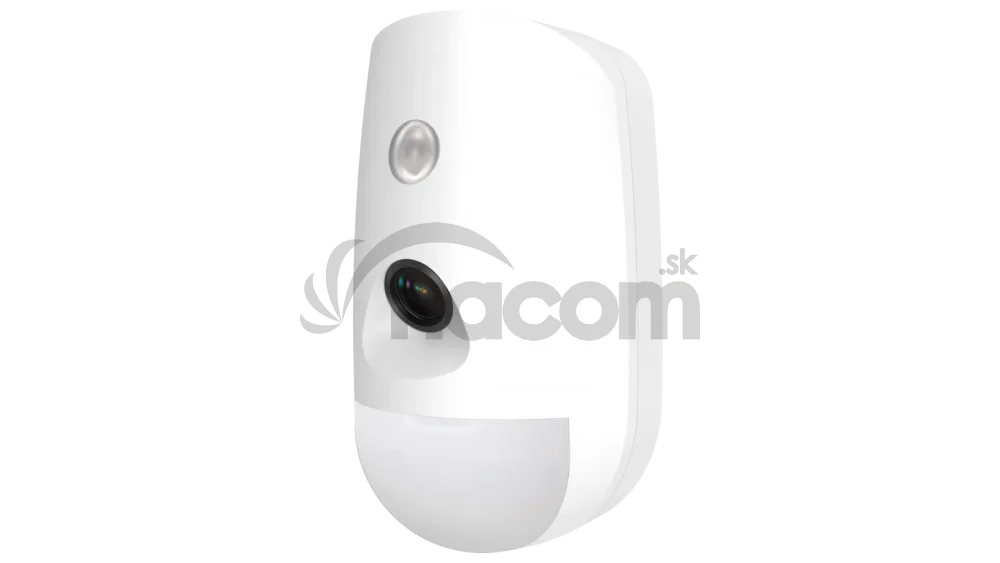 DS-PDPC12P-EG2-WE(B) bezdrôtový PIR snímač s kamerou pre AX PRO