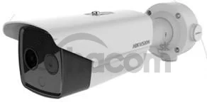 DS-2TD2617B-6/PA (6mm,8mm) 160x120 komp.kam.meranie teploty tela