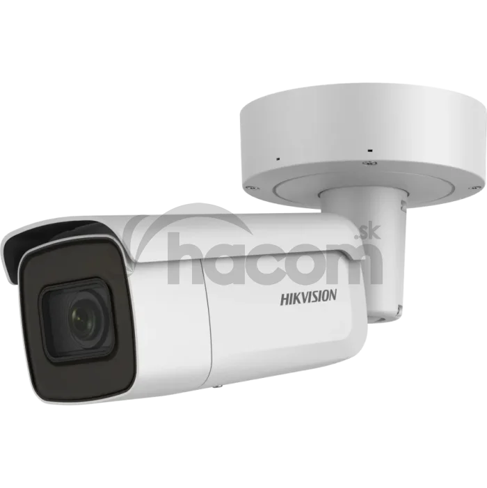 DS-2CD2626G2-IZS(2.8-12mm)(D) 2MPx IP komp.kamera