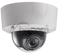 DS-2CD4525FWD-IZ(2.8-12mm) 2MPx IP dome kamera