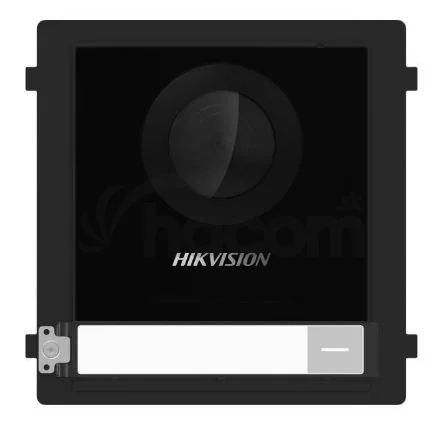 DS-KD8003Y-IME2 vstupná 2-vodicova jednotka, modulárny systém