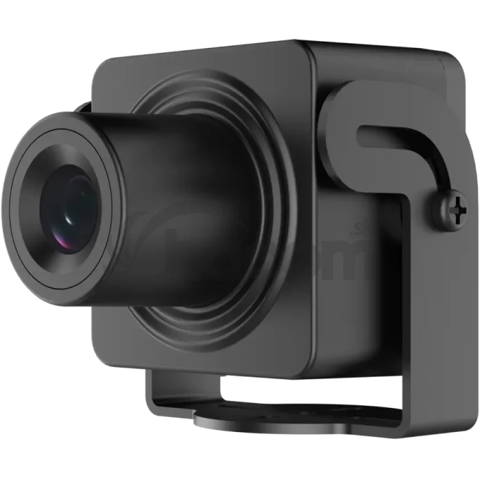 DS-2CD2D25G1/M-D/NF(2.8mm) 2MPx IP mini kamera