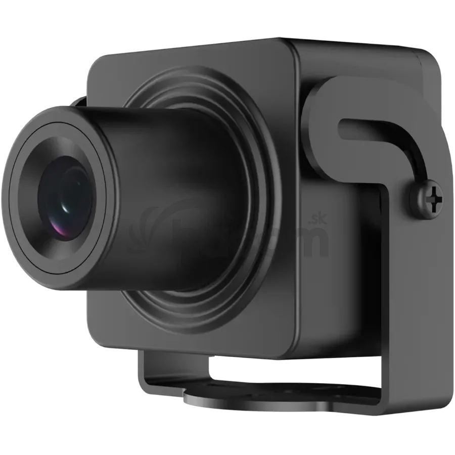 DS-2CD2D45G1/M-D/NF(2.8mm) 4MPx IP mini kamera