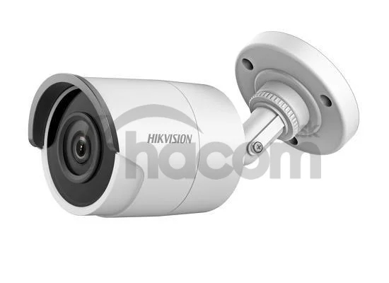 DS-2CE17U8T-IT(2.8mm) 8MPx TVI komp.kamera