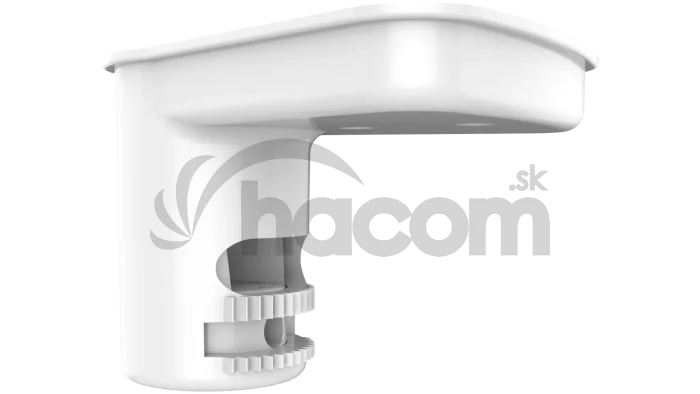 DS-PDB-IN-Ceilingbracket stropný držiak snímačov AX PRO