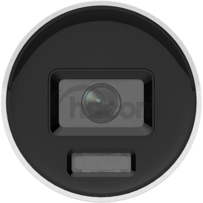 DS-2CD2087G2H-LIU(4mm)(eF) 8MPx IP komp.kamera, ColorVu